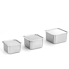 Eversten cube high for sale  Delivered anywhere in USA 