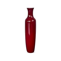 Tall floor vase for sale  Delivered anywhere in Ireland