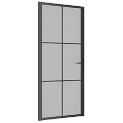 Vidaxl interior door for sale  Delivered anywhere in USA 