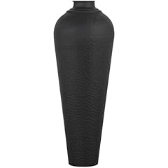Large black floor for sale  Delivered anywhere in UK