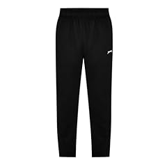 Slazenger men trousers for sale  Delivered anywhere in UK