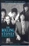 The rolling stones. d'occasion  Livré partout en France