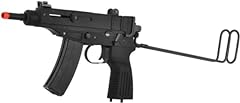 Kwa kz61 skorpion for sale  Delivered anywhere in USA 