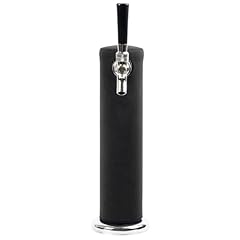 Beer tower cooler for sale  Delivered anywhere in USA 