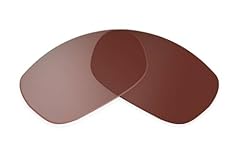 Sunglass fix replacement for sale  Delivered anywhere in USA 