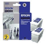Epson riginal c13t05114210 gebraucht kaufen  Wird an jeden Ort in Deutschland