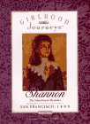 Shannon schoolmarm mysteries for sale  Delivered anywhere in USA 