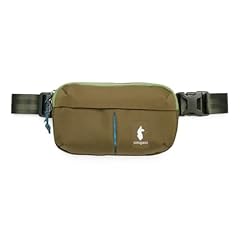 Cotopaxi todo hip for sale  Delivered anywhere in USA 