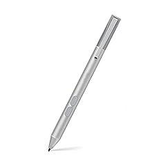 Pen stylus surface for sale  Delivered anywhere in USA 