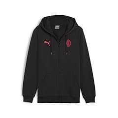 Puma giacca con usato  Spedito ovunque in Italia 