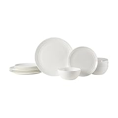 Mikasa kamryn vegan for sale  Delivered anywhere in USA 
