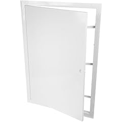 Ecopro vent white for sale  Delivered anywhere in USA 