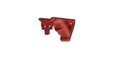 Stoge industries punisher for sale  Delivered anywhere in USA 