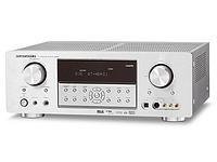 Marantz 4002 silber gebraucht kaufen  Wird an jeden Ort in Deutschland
