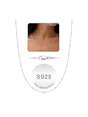 Iefwell s925 sterling for sale  Delivered anywhere in USA 