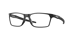 Oakley men ox8174f for sale  Delivered anywhere in USA 
