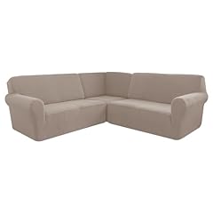 Flyhug corner sofa for sale  Delivered anywhere in UK