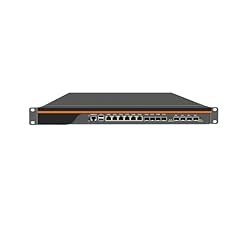 Hunsn firewall appliance gebraucht kaufen  Wird an jeden Ort in Deutschland