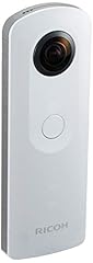 Ricoh theta sc gebraucht kaufen  Wird an jeden Ort in Deutschland