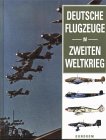 Deutsche flugzeuge zweiten gebraucht kaufen  Wird an jeden Ort in Deutschland