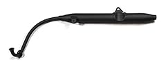 0433 401 muffler for sale  Delivered anywhere in USA 