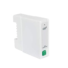 Econo heat thermostat gebraucht kaufen  Wird an jeden Ort in Deutschland