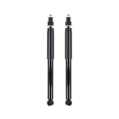 Auto pair front for sale  Delivered anywhere in USA 
