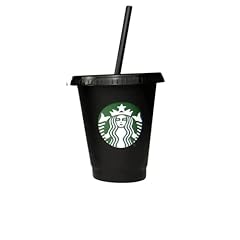 Starbucks cold cup for sale  Delivered anywhere in USA 