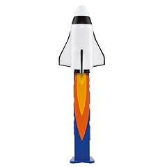 Pez space shuttle for sale  Delivered anywhere in USA 