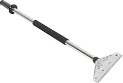 Marshalltown razor floor for sale  Delivered anywhere in USA 