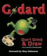 Godard drink draw for sale  Delivered anywhere in USA 