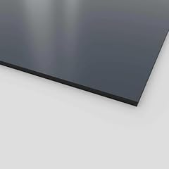 Hpl platten 6mm gebraucht kaufen  Wird an jeden Ort in Deutschland