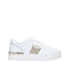 Sneakers donna liu usato  Spedito ovunque in Italia 