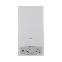 Gasboiler acquaprojet blue gebraucht kaufen  Wird an jeden Ort in Deutschland