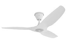 Big ass fans for sale  Delivered anywhere in USA 