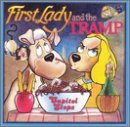 First lady tramp for sale  Delivered anywhere in USA 