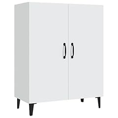 Vidaxl buffet armoire d'occasion  Livré partout en France