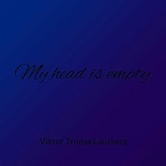 Head empty for sale  Delivered anywhere in UK
