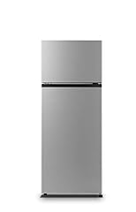 Hisense mtm55206sf frigorifero usato  Spedito ovunque in Italia 
