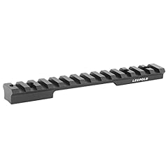 Leupold 171335 leu for sale  Delivered anywhere in USA 