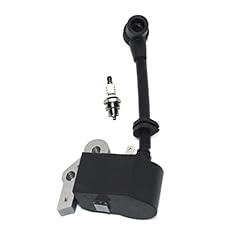 Yeory mower ignition for sale  Delivered anywhere in USA 