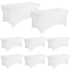 Jalancy pack 6ft for sale  Delivered anywhere in USA 