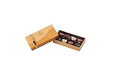 Godiva gold rigid for sale  Delivered anywhere in UK