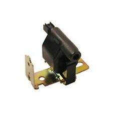 Md335687 new coil for sale  Delivered anywhere in USA 