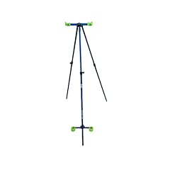 Hunter pro telescopic for sale  Delivered anywhere in UK