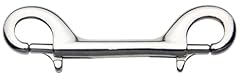 Halcyon stainless steel for sale  Delivered anywhere in UK
