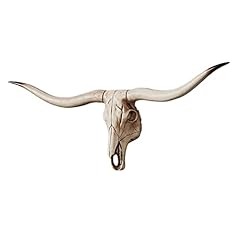 Perfk resin animal for sale  Delivered anywhere in UK