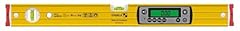 Stabila 39520 24in for sale  Delivered anywhere in USA 