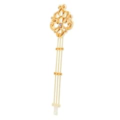 Nuobesty poids pendule d'occasion  Livré partout en France