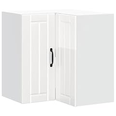 Vidaxl kitchen wall for sale  Delivered anywhere in USA 